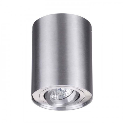 потолочный светильник odeon light pillaron 3563/1c в Уфе
