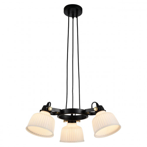 подвесная люстра st luce sl714.403.03 в Уфе