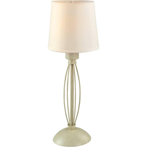 настольная лампа arte lamp orlean a9310lt-1wg в Уфе