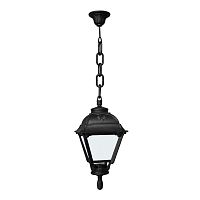 уличный подвесной светильник fumagalli sichem/cefa u23.120.000.ayf1r в Уфе