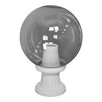 уличный светильник fumagalli microlot/g250 g25.110.000.wze27 в Уфе