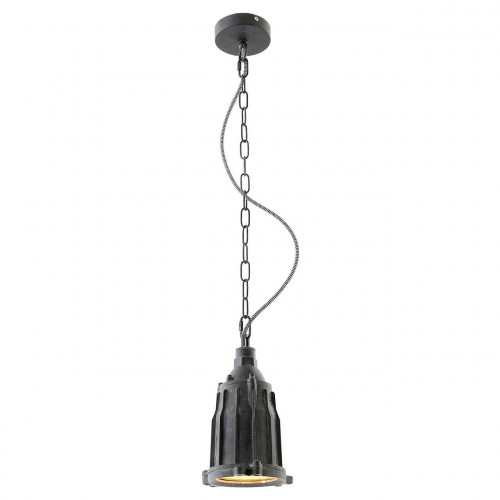 подвесной светильник lussole loft lsp-9949 в Уфе