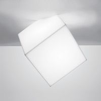 потолочный светильник 1293010a от artemide в Уфе