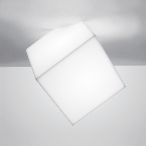 потолочный светильник 1293010a от artemide в Уфе