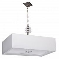 подвесной светильник mw-light прато 4 101011808 в Уфе