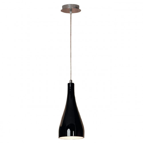 подвесной светильник lussole rimini grlsf-1196-01 в Уфе