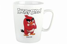 кружка angry birds movie red 350 мл в Уфе