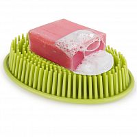 мыльница grassy авокадо в Уфе