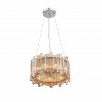 подвесная люстра st luce versita sl400.103.09 в Уфе