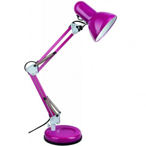 настольная лампа arte lamp junior a1330lt-1mg в Уфе