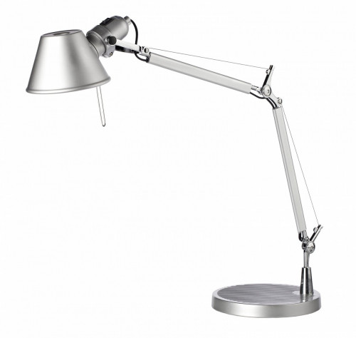 лампа для чтения artemide - tolomeo tavolo в Уфе