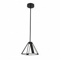 подвесной светодиодный светильник st luce pialeto sl843.413.04 в Уфе