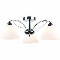 потолочная люстра arte lamp 32 a1298pl-3cc в Уфе