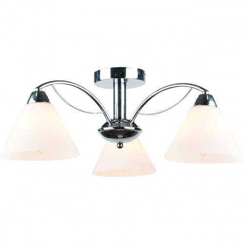 потолочная люстра arte lamp 32 a1298pl-3cc в Уфе