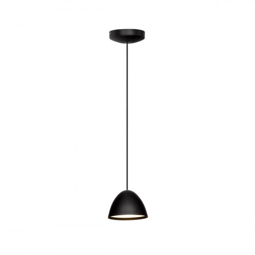 подвесной светодиодный светильник loft it bun loft1846bl в Уфе