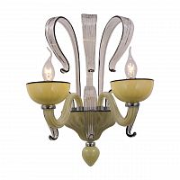 бра st luce smooth sl758.091.02 в Уфе