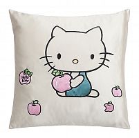 подушка с котенком hello kitty в Уфе