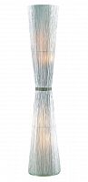 торшер st luce treccia sl353.105.04 в Уфе