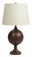 настольная лампа quenby table lamp в Уфе