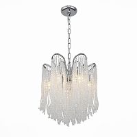 подвесная люстра st luce sl678.103.07 в Уфе