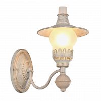 бра arte lamp trattoria a5664ap-1wg в Уфе