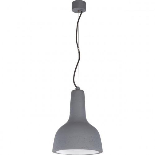 подвесной светильник spot light masako 1030343 в Уфе