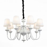 подвесная люстра st luce cervice sl683.503.08 в Уфе