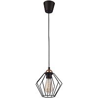 подвесной светильник tk lighting 1642 galaxy 1 в Уфе