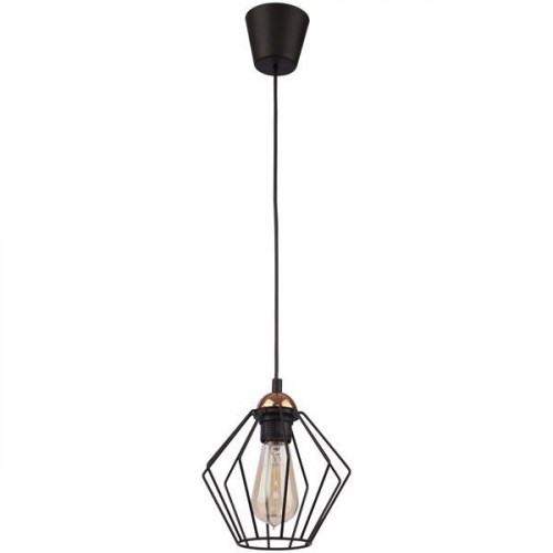 подвесной светильник tk lighting 1642 galaxy 1 в Уфе