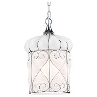 подвесной светильник arte lamp venezia a2227sp-3wh в Уфе