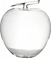 декор vitamin air apple small в Уфе