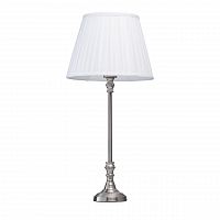 настольная лампа mw-light салон 415032301 в Уфе