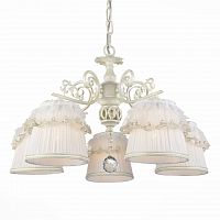 подвесная люстра st luce malia sl158.503.05 в Уфе