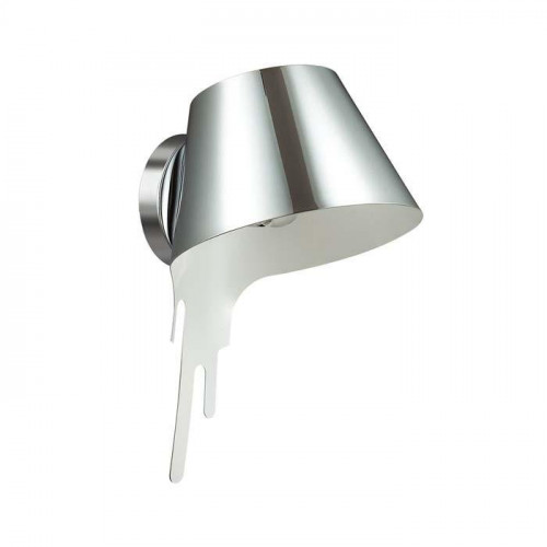 бра odeon light maestro 3977/1w в Уфе