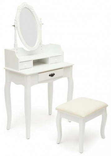 столик туалетный tetchair ny-v3024 в Уфе