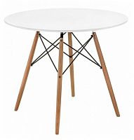 стол кухонный woodville table t-06 в Уфе