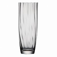 настольные вазы ваза camilla vase в Уфе