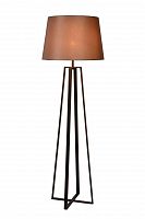 торшер lucide coffee lamp 31798/81/97 в Уфе