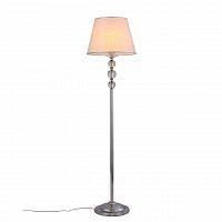 торшер st luce aumentato sl176.105.01 в Уфе