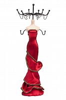 подставка для украшений glenda в Уфе