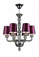 подвесная люстра st luce giliegio sl638.043.06 в Уфе