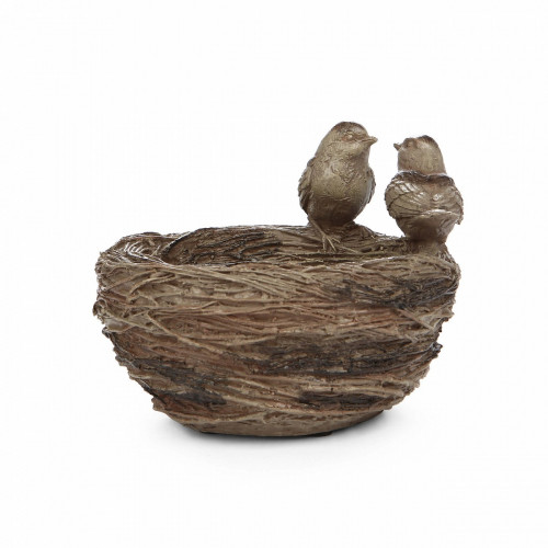 статуэтка nest в Уфе