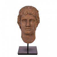 скульптура roman head в Уфе