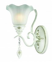 бра st luce canzone sl250.501.01 в Уфе