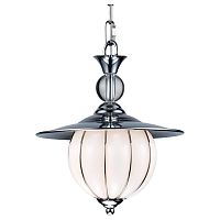 подвесной светильник arte lamp venezia a2114sp-1wh в Уфе