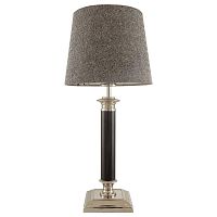 настольная лампа arte lamp scandy a8123lt-1bc в Уфе