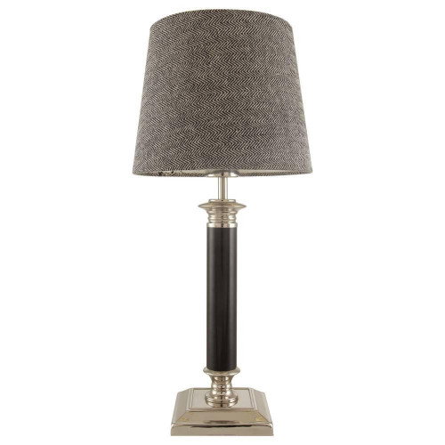 настольная лампа arte lamp scandy a8123lt-1bc в Уфе