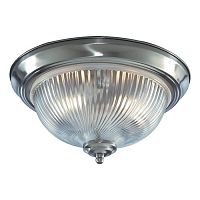 потолочный светильник arte lamp aqua a9370pl-2ss в Уфе