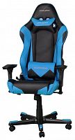 компьютерное кресло dxracer racing oh/re0 игровое в Уфе