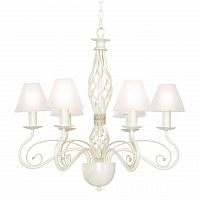 подвесная люстра lightstar esedra 782060 в Уфе